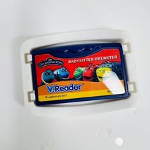 Item image 7