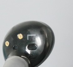 Samsung Galaxy Buds2 SM-R177NAKAXAR True Wireless Earbud Headphones Phantom  image 6