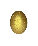 The Golden Egg of the Incas Puzzle Baby Toys IQ Mind Brain Teaser Game Gift - $20.00