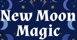 New moon 4 thumb200