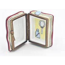 Item image 10
