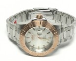 Invicta Wrist watch 14049 197841 - $259.00