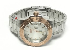 Invicta Wrist watch 14049 197841 - £210.29 GBP