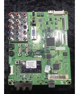BN94-02841A Samsung Main Board BN41-01154A, BN97-03176A - €42,48 EUR