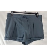 Mondetta Outdoor Project Women’s Athletic Outdoor Shorts XL - $23.02 CAD