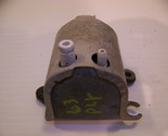 1963 64 65 DODGE CHRYSLER PLYMOUTH WINDSHIELD WASHER PUMP OEM #2495152 FURY - £28.31 GBP