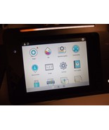 HP CZ309-60314 LCD Touch Screen Assembly for PageWide XL 4500  - $371.47 CAD
