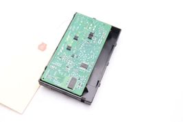 07-13 MERCEDES-BENZ W221 S550 REAR LEFT/RIGHT DOOR CONTROL MODULE E3246 image 7