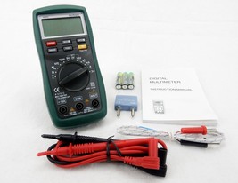 Item image 1