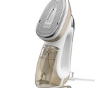 Conair ExtremeSteam 2-in-1 with Turbo Handheld Steamer &amp; Iron, GS308GD B... - $59.95