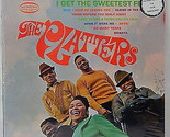I Get The Sweetest Feeling [Vinyl] - $29.99