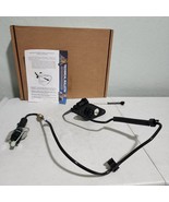 AMS Automotive PS0120-3 Clutch Master &amp; Slave Cylinder  2005-06 Jeep Lib... - $1,839.34 MXN