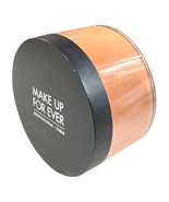 MAKE UP FOR EVER  ULTRA HD Matte Setting Powder 06 DEEP NEUTRAL NIB 0.40 oz - $22.81 CAD