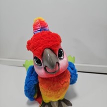 Item image 14