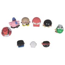 Item image 4