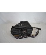 Samsonite Camera Bag - $20.31 CAD
