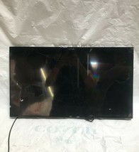 Dell  S2718HN 27&quot; IPS LED FHD Monitor - **AS IS FOR PARTS** - $84.15