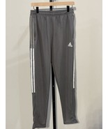 Adidas AeroReady Track Pants Size Medium - $20.20