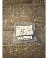 Isuzu Part 8-97061922-0 Hole Conn Cover - €25,39 EUR