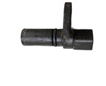 Camshaft Position Sensor From 2000 Ford F-150  5.4 - £15.94 GBP