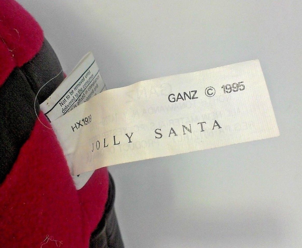 Item image 6