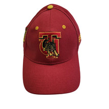 Buffalo Dallas Tuskegee Baseball Cap Embroidery Casual Hat Sports cap Cr... - $24.49