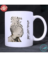 1 XXXTENTACION Mugs - $23.00