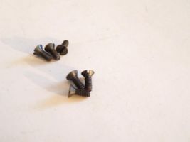 LIONEL PART- ORIGINAL SCREWS- 6-32 X 7/8&quot;- 6 PCS- NEW - M55 - $1.09
