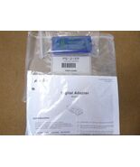 Pasco Scientific PS-2159 Digital Adapter - €24,76 EUR