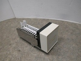 Up Refrigerator Ice Maker Part # ET20DKXSN00 Im#D - £30.37 GBP