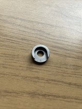 LEE HAND PRIMING TOOL SHELL HOLDER  #8  RELOADING SHELL HOLDER # 90198 - $3.15