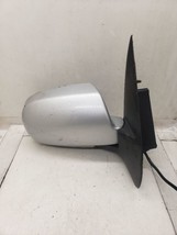 Passenger Side View Mirror Power Painted Smooth Fits 05-06 MAZDA TRIBUTE 415170 - £45.75 GBP