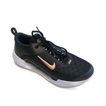 Authenticity Guarantee 
Nike Court Air Zoom NXT Hard Court Tennis Shoes Women... - £84.80 GBP