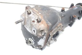 06-07 SUBARU IMPREZA 2.5I A/T REAR DIFF DIFFERENTIAL 4.11 RATIO Q6605 image 4