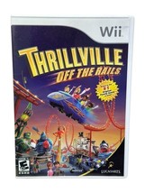 Item image 8
