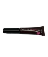 L&#39;Oreal Infallible Liquid Lip Paints Mattes Lip Gloss 304 Bewitching Purple - $5.61
