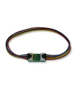Thunder Power 6 Pin (4-5cell) 10 inch Balancer Wire Extension - $224.45 MXN