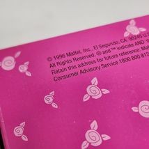 Item image 10