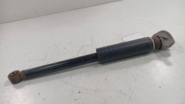 Chevy Volt Shock Absorber  2011 2012 2013 2014 2015Inspected, Warrantied... - $98.95