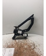 SONATA    2011 Accelerator Parts 1069669 - $1,096.77 MXN