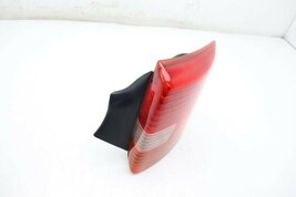 Passenger Right Tail Light Fits 00-02 CELICA 54377 image 5