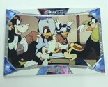Mickey Friends Kakawow Cosmos Disney 100 Movie Moment Freeze Frame Scene... - £7.73 GBP