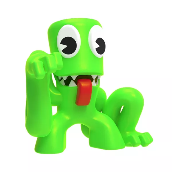 Item image 8
