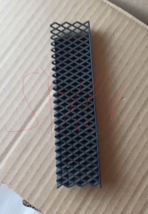  Dell 3040 3046 5040 7040 3050 5050 7050 MT 5.25 ODD Blank Bezel Filler ... - $3.88