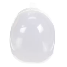 Whirlpool 2226020355 LIGHT BULB 120VAC 60Hz GENUINE OEM PART - $77.17