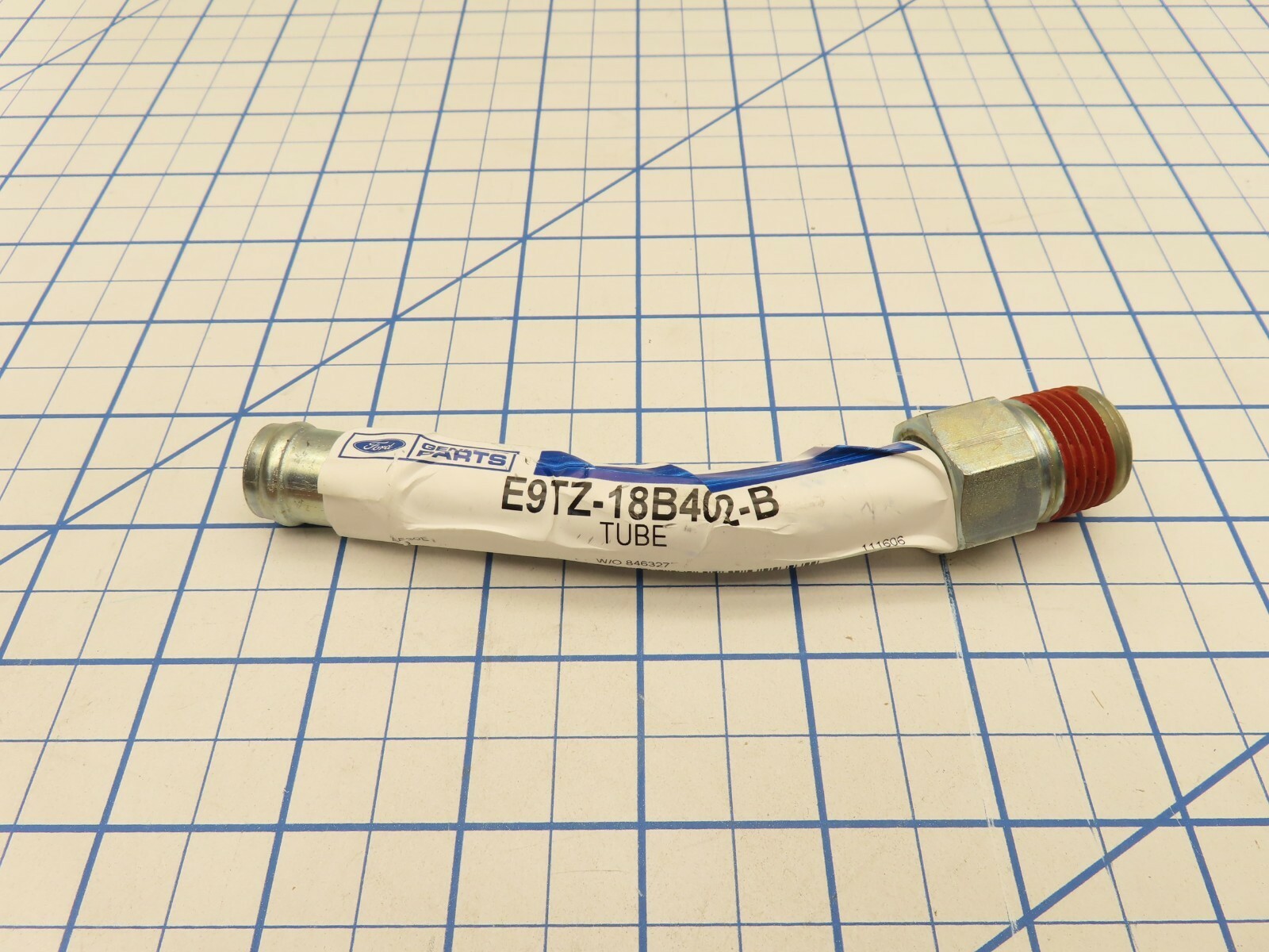 Full-size item image