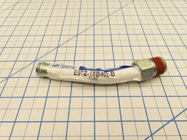 Ford E9TZ-18B402-B Coolant Pipe Tube - €34,42 EUR