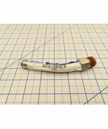 Ford E9TZ-18B402-B Coolant Pipe Tube - $39.98