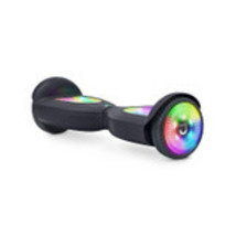 Jetson Mojo Light Up Hoverboard  - $125.00
