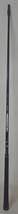 Titleist Diamana ahina 90HYB  X Flex  40&quot; with grip - $19.79